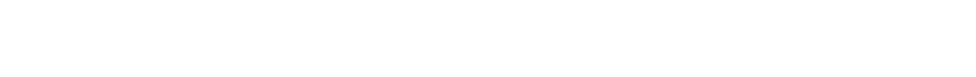 Bwin·必赢亚洲(中国区)官方网站-Officials Website
